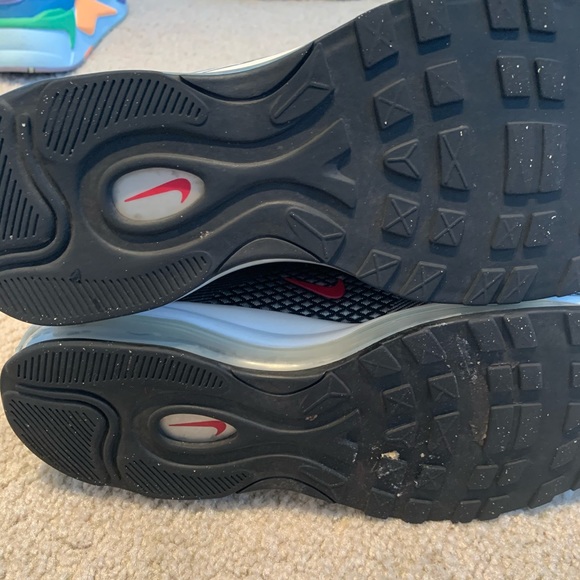 Nike airmax 90 - Picture 5 of 6